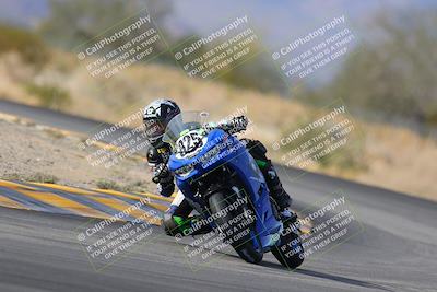 media/Dec-17-2022-SoCal Trackdays (Sat) [[224abd9271]]/Turn 7 Set 2 (1140am)/